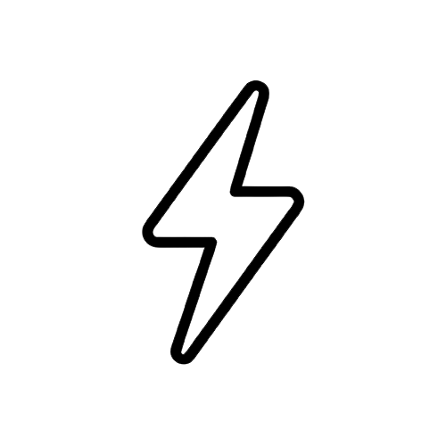 Infography Icon
