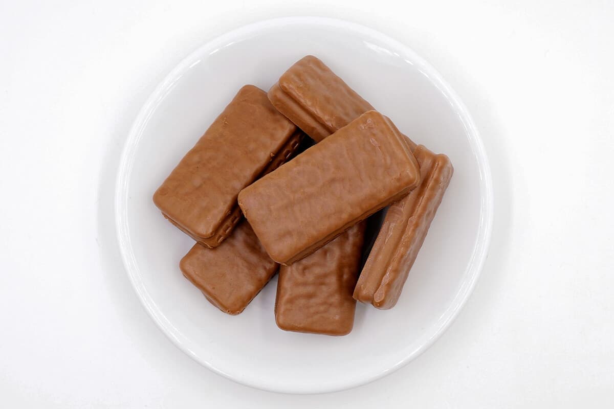 Timtams