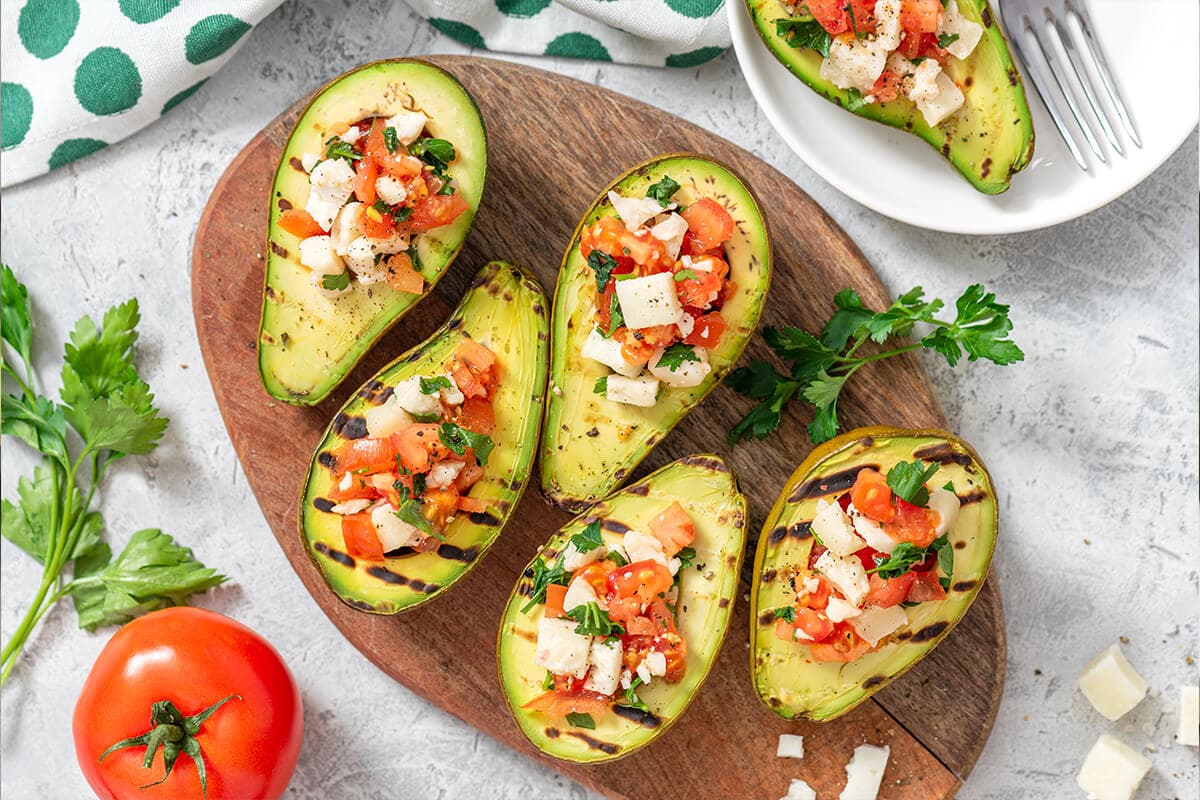 Avocado