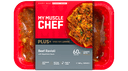 PLUS+ Meals