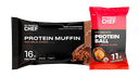 Protein Snacks