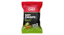Savoury Snacks