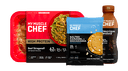 Bundle & Save