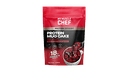 Protein Desserts