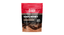 Protein Powders