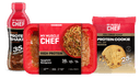 Bundle & Save
