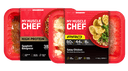 Meal Bundles
