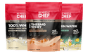 Protein Powders