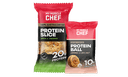 Protein Snacks