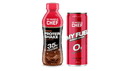 Drink Bundles